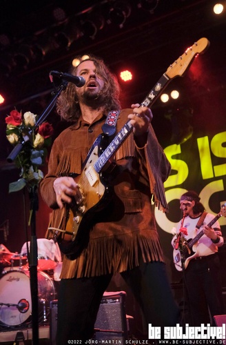 20220530 KevinMorby 11 bs JoergMartinSchulze