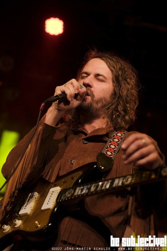 20220530 KevinMorby 17 bs JoergMartinSchulze