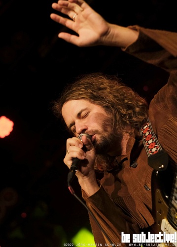 20220530 KevinMorby 19 bs JoergMartinSchulze