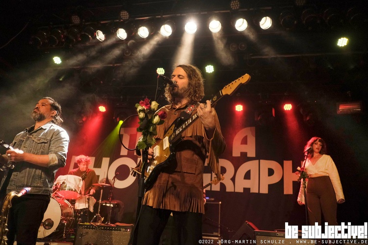 20220530 KevinMorby 22 bs JoergMartinSchulze