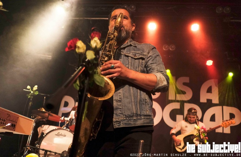 20220530 KevinMorby 23 bs JoergMartinSchulze