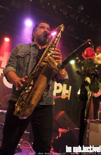 20220530 KevinMorby 25 bs JoergMartinSchulze