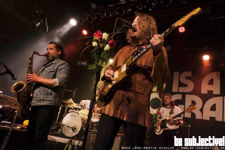 20220530 KevinMorby 27 bs JoergMartinSchulze