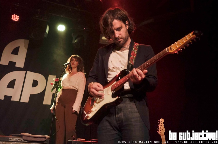 20220530 KevinMorby 30 bs JoergMartinSchulze