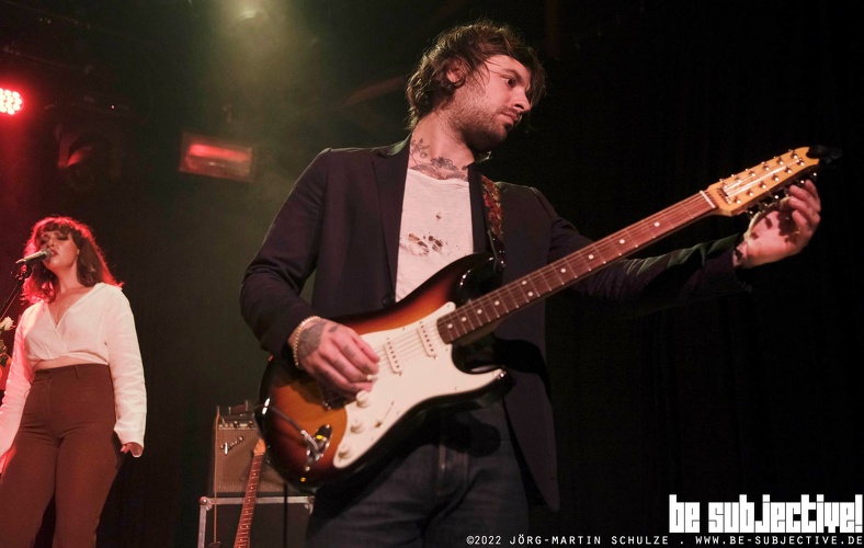 20220530 KevinMorby 31 bs JoergMartinSchulze