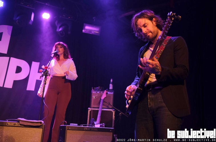 20220530 KevinMorby 33 bs JoergMartinSchulze