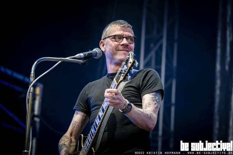 20220611 Beatsteaks 08 bs KristinHofmann