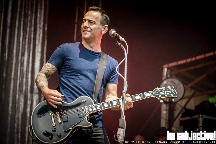 20220611 Beatsteaks 09 bs KristinHofmann