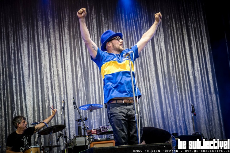 20220611 Beatsteaks 25 bs KristinHofmann