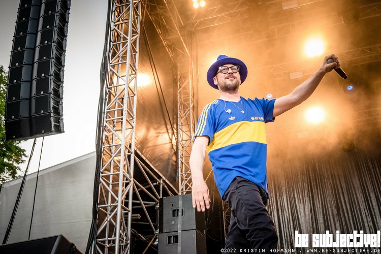 20220611 Beatsteaks 40 bs KristinHofmann