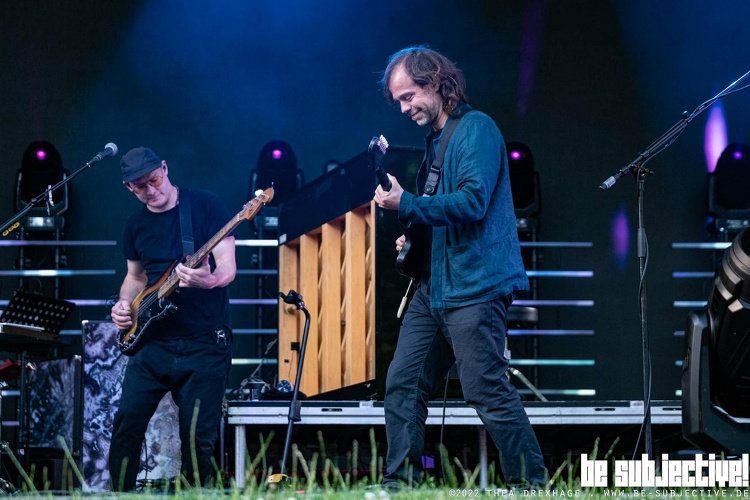 20220613 TheNational 4644 bs TheaDrexhage