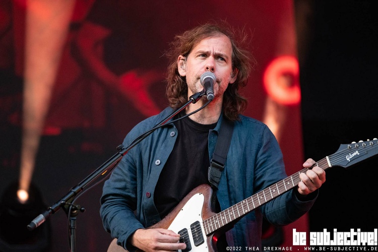 20220613 TheNational 4731 bs TheaDrexhage