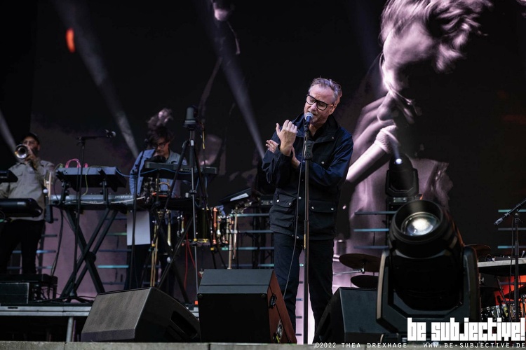 20220613 TheNational 4745 bs TheaDrexhage