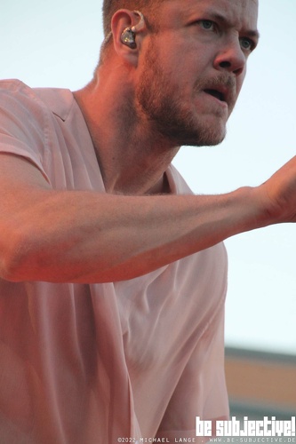 20220614 ImagineDragons 11 bs MichaelLange
