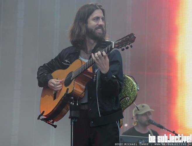 20220614 ImagineDragons 23 bs MichaelLange