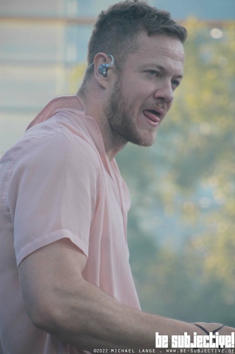 20220614 ImagineDragons 25 bs MichaelLange