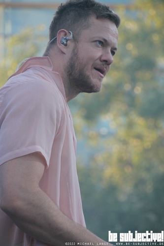 20220614 ImagineDragons 26 bs MichaelLange