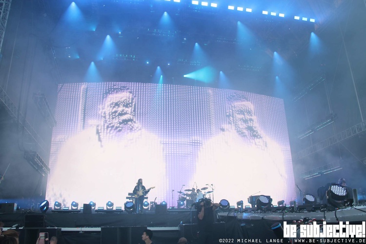 20220614 ImagineDragons 28 bs MichaelLange