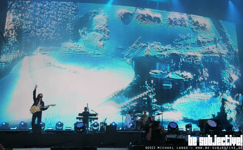 20220614 ImagineDragons 30 bs MichaelLange