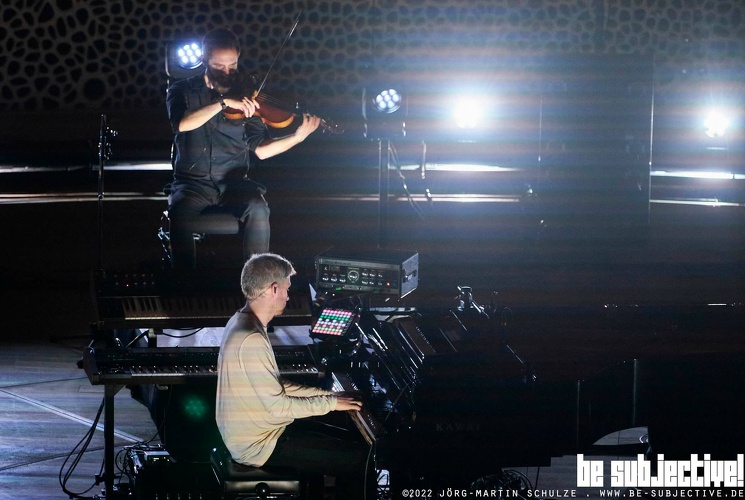 20220704 OlafurArnalds 06 bs JoergMartinSchulze