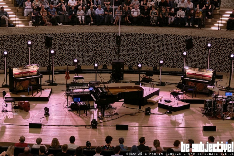 20220704 OlafurArnalds 17 bs JoergMartinSchulze