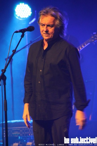 20220704 TheHollies 02 bs MichaelLange