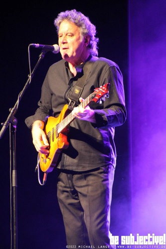 20220704 TheHollies 17 bs MichaelLange