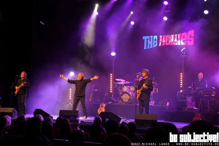 20220704 TheHollies 18 bs MichaelLange