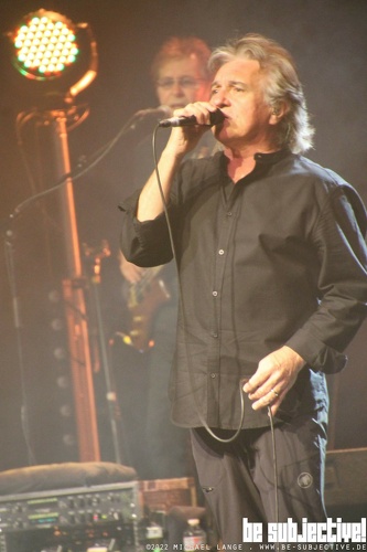 20220704 TheHollies 19 bs MichaelLange