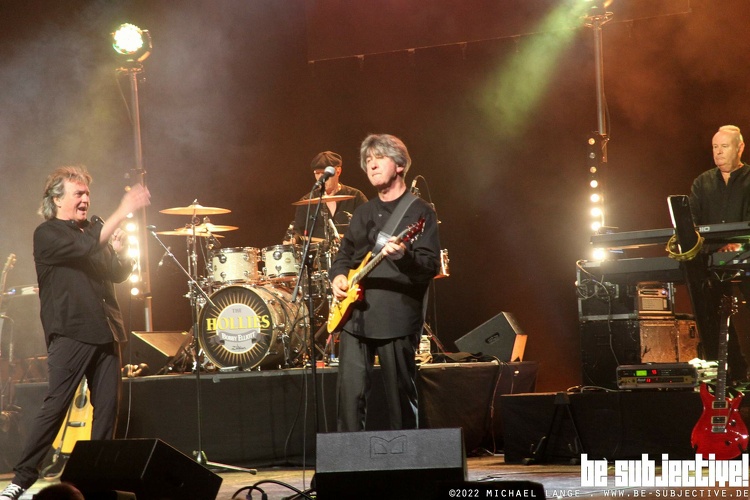 20220704 TheHollies 33 bs MichaelLange