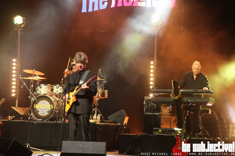 20220704 TheHollies 34 bs MichaelLange