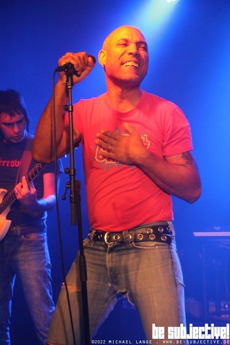 20220707 Giuda 08 bs MichaelLange