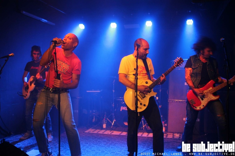 20220707 Giuda 09 bs MichaelLange