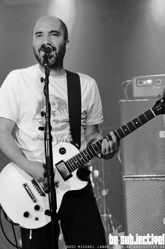 20220707 Giuda 10 bs MichaelLange