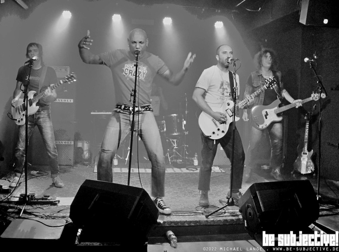 20220707 Giuda 23 bs MichaelLange