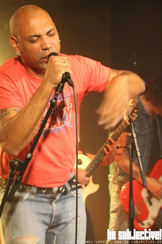 20220707 Giuda 24 bs MichaelLange