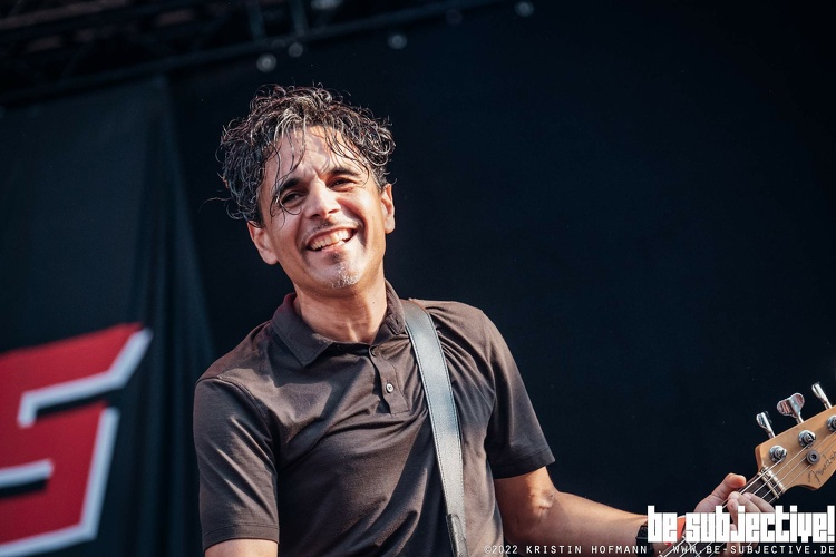 20220721 DankoJones 07 bs KristinHofmann