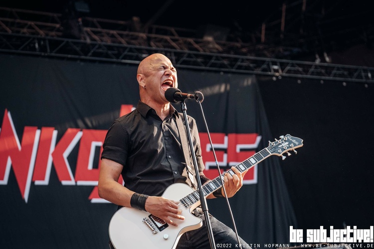 20220721 DankoJones 08 bs KristinHofmann