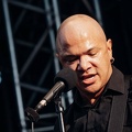 20220721 DankoJones 10 bs KristinHofmann