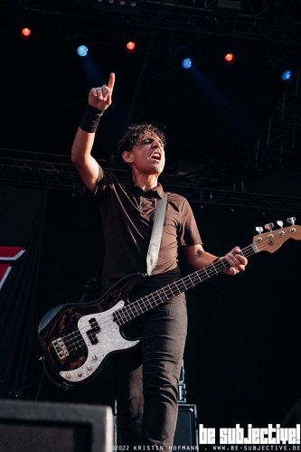 20220721 DankoJones 24 bs KristinHofmann