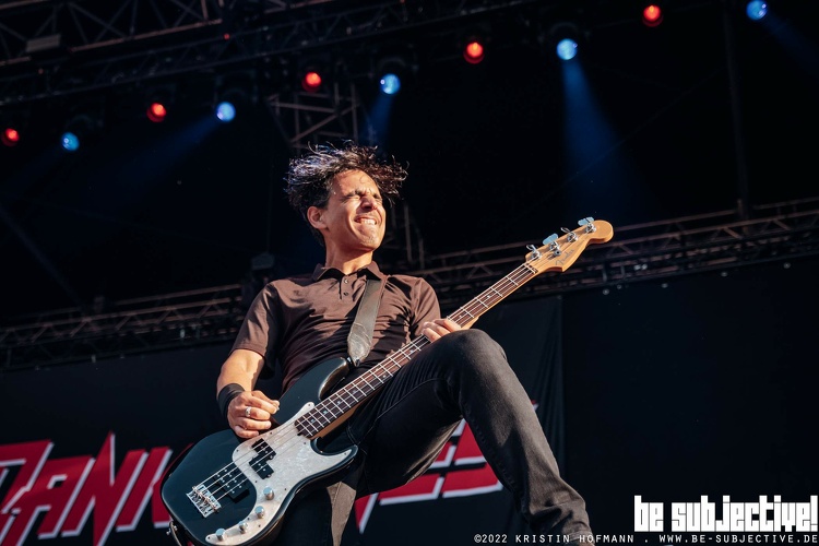 20220721 DankoJones 26 bs KristinHofmann