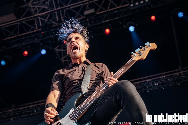 20220721_DankoJones_28_bs_KristinHofmann.jpg