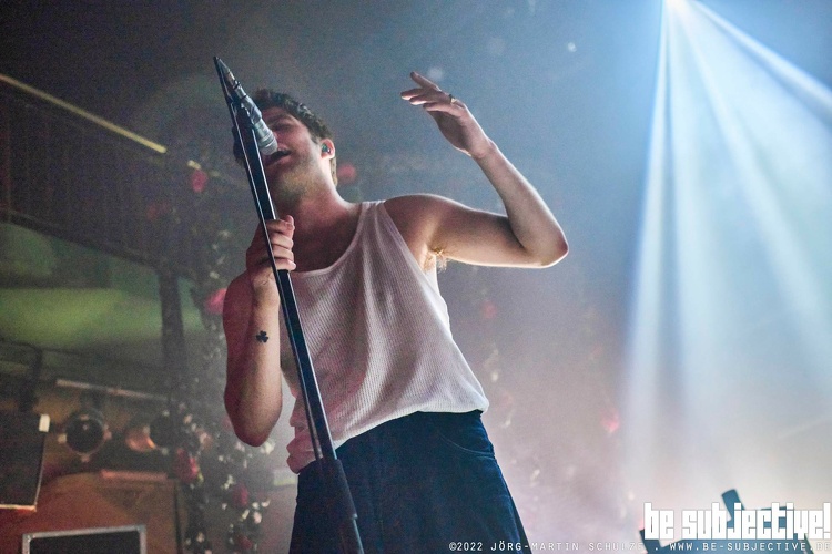 20220722 FontainesDC 10 bs JoergMartinSchulze