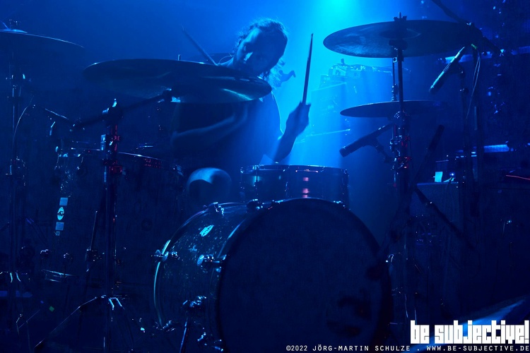 20220722 JustMustard 12 bs JoergMartinSchulze