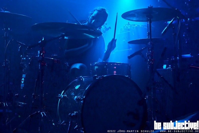 20220722_JustMustard_12_bs_JoergMartinSchulze.jpg