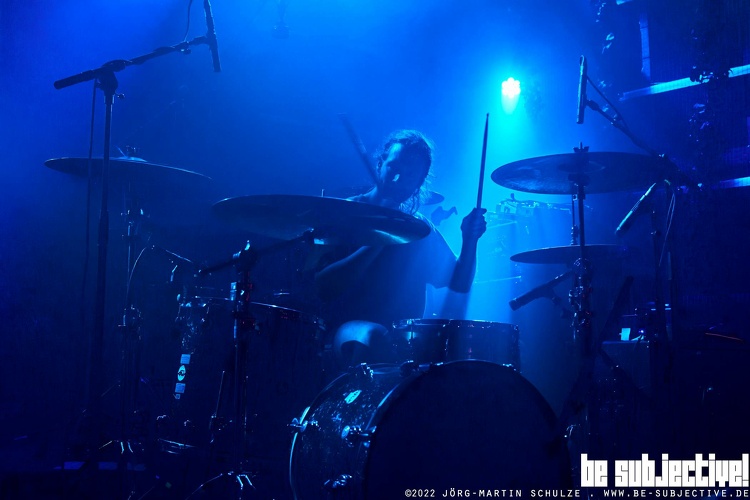 20220722 JustMustard 13 bs JoergMartinSchulze