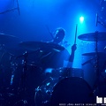 20220722 JustMustard 13 bs JoergMartinSchulze