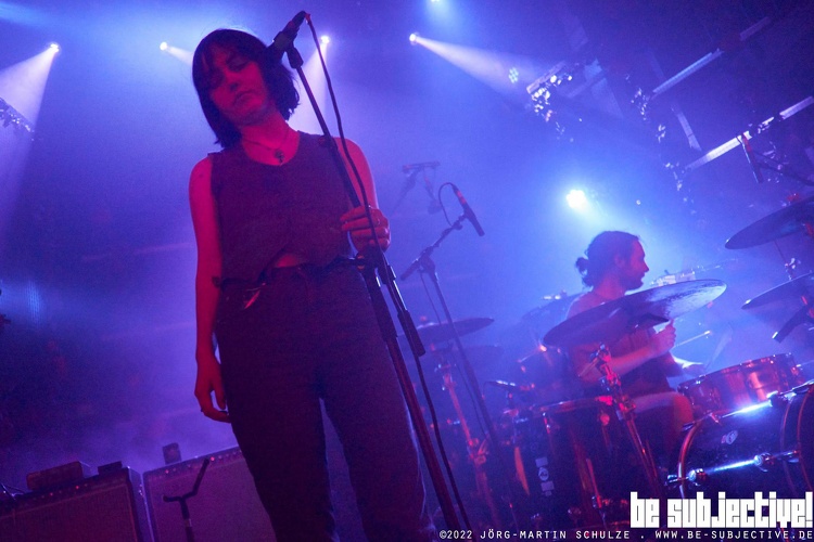 20220722 JustMustard 29 bs JoergMartinSchulze