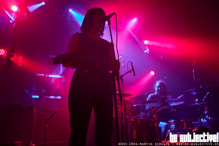 20220722 JustMustard 30 bs JoergMartinSchulze