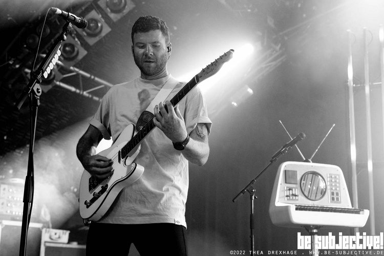 20220725 EnterShikari 7068 bs TheaDrexhage